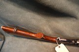 Remington Model 760 222Rem - 6 of 14