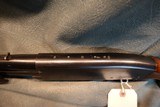 Remington Model 760 222Rem - 8 of 14
