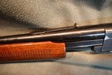 Remington Model 760 222Rem - 9 of 14