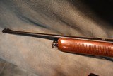 Remington Model 760 222Rem - 12 of 14
