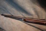 Winchester Model 61 22WinMag - 8 of 11
