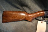 Winchester Model 61 22WinMag - 3 of 11