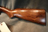 Winchester Model 61 22WinMag - 6 of 11