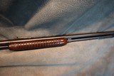 Winchester Model 61 22WinMag - 4 of 11