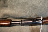 Winchester Model 61 22WinMag - 9 of 11