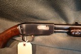 Winchester Model 61 22WinMag - 2 of 11