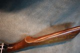 Winchester Model 61 22WinMag - 11 of 11