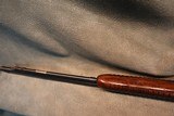 Winchester Model 61 22WinMag - 10 of 11