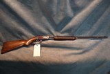 Winchester Model 61 22WinMag - 1 of 11