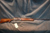 Belgium Browning Auto 5 Light Twelve 12ga 2 3/4