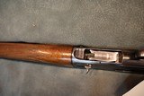 Belgium Browning Auto 5 Light Twelve 12ga 2 3/4