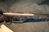Cooper Model 52 Timberline Left Hand 28 Nosler with Proof Research Barrel - 6 of 9