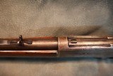 Winchester Model 1886 45-90 - 8 of 10