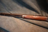 Winchester Model 1886 45-90 - 7 of 10