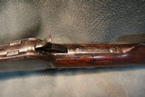 Winchester Model 1886 45-90 - 10 of 10