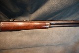 Winchester Model 1886 45-90 - 4 of 10