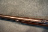 Winchester Model 1886 45-90 - 9 of 10