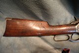 Winchester Model 1886 45-90 - 3 of 10