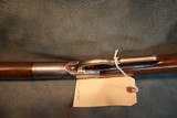 Winchester Pre 64 Model 1892 32-20 - 9 of 9