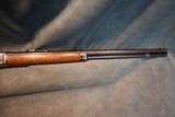 Winchester Pre 64 Model 1892 32-20 - 7 of 9