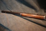 Winchester Pre 64 Model 1892 32-20 - 4 of 9