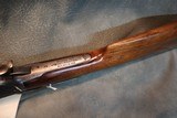 Winchester Pre 64 Model 1892 32-20 - 8 of 9