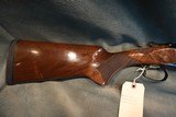 Browning Citori CXS 20ga 3