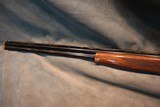 Browning Citori CXS 20ga 3