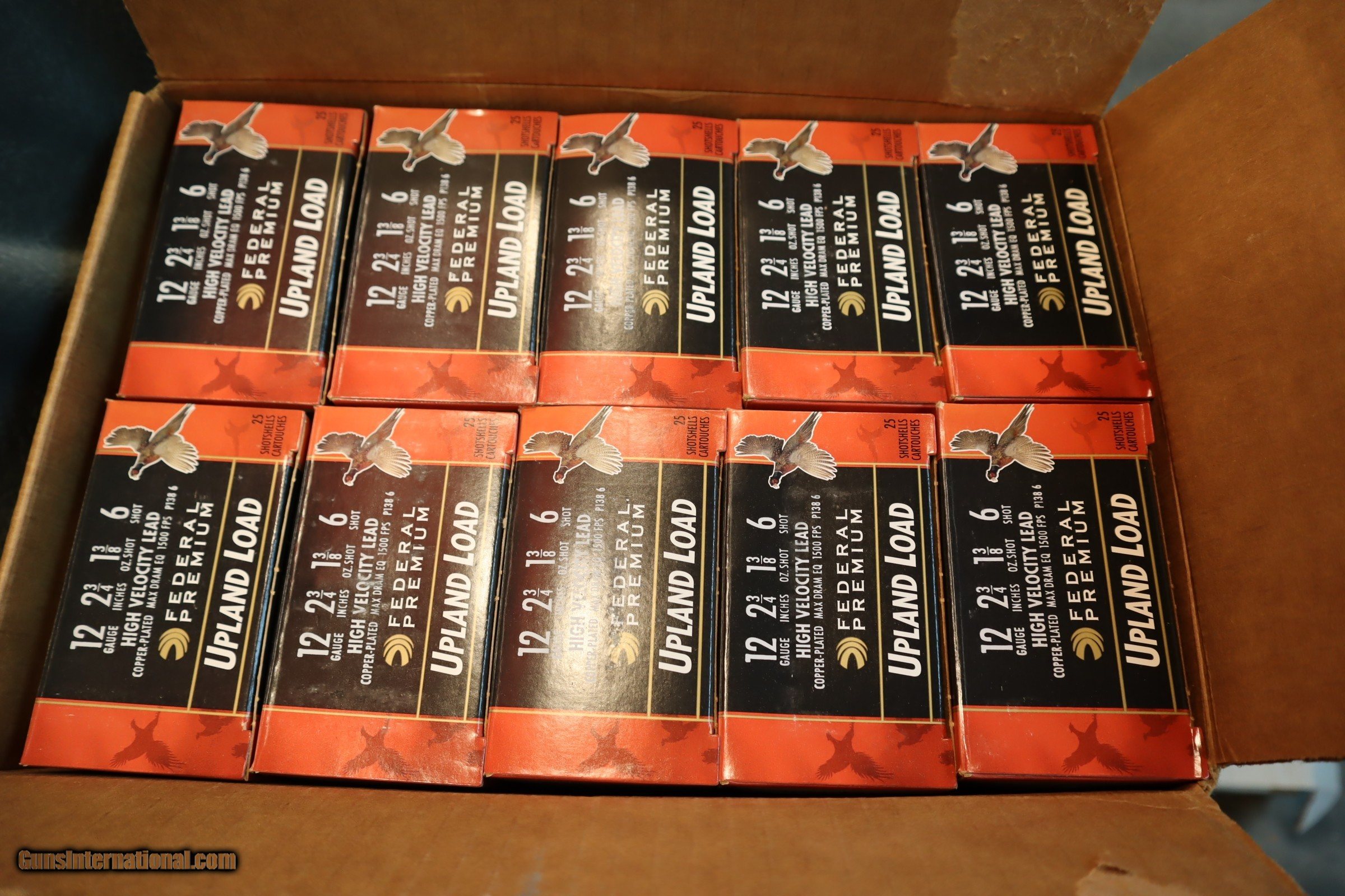 federal-premium-12ga-2-3-4-1-3-8oz-upland-loads-10-boxes-of-25-250-rounds