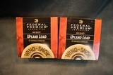 Federal Premium 12ga 2 3/4