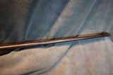 Army Navy 303 Double Rifle - 8 of 15