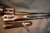 Army Navy 303 Double Rifle - 14 of 15