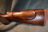 Army Navy 303 Double Rifle - 3 of 15