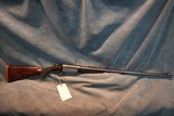 Army Navy 303 Double Rifle - 5 of 15
