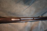 Army Navy 303 Double Rifle - 10 of 15