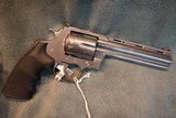 Colt Anaconda 6 - 3 of 4