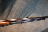 Cape Gun 16ga 8.7mm rifle/shotgun combo - 10 of 14