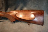 Cape Gun 16ga 8.7mm rifle/shotgun combo - 4 of 14