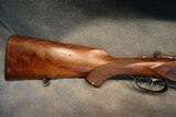 Cape Gun 16ga 8.7mm rifle/shotgun combo - 9 of 14
