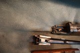 Cape Gun 16ga 8.7mm rifle/shotgun combo - 12 of 14