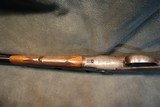 Cape Gun 16ga 8.7mm rifle/shotgun combo - 6 of 14
