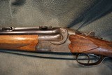 Cape Gun 16ga 8.7mm rifle/shotgun combo - 2 of 14