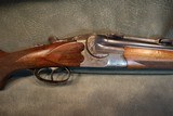 Cape Gun 16ga 8.7mm rifle/shotgun combo - 8 of 14