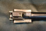 Cape Gun 16ga 8.7mm rifle/shotgun combo - 14 of 14
