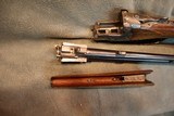 Cape Gun 16ga 8.7mm rifle/shotgun combo - 11 of 14