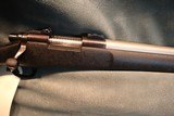 Remington 40XBR 222Rem - 2 of 10