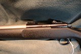 Remington 40XBR 222Rem - 4 of 10
