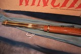 Winchester Wyoming Centennial Model 94 30x30 Proof 1 of 1 - 3 of 13