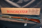 Winchester Wyoming Centennial Model 94 30x30 Proof 1 of 1 - 1 of 13