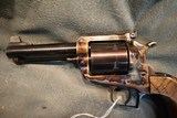 Dave Clements Custom Ruger 44Mag - 5 of 8